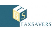 Tax Consultant in Bristol, South West England