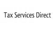 Tax Services Direct