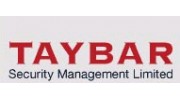 Taybar Security Management