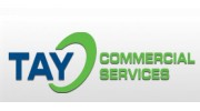 Tay Commercial Services