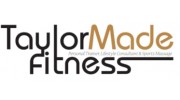 TaylorMade Fitness