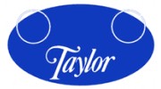 Taylor Opticians