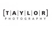 Taylor Photography