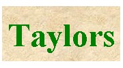 Taylors Residential Lettings