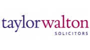 Solicitor in St Albans, Hertfordshire