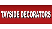 Decorating Services in Dundee, Scotland