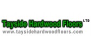 Tiling & Flooring Company in Dundee, Scotland