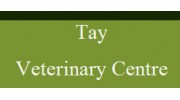 Tay Veterinary Centre