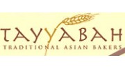 Tayyabah Bakery