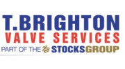 T. Brighton Valve Services