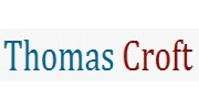 Thomas Croft