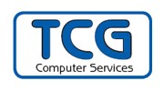 TCG Computer Services