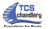 TCS Chandlery