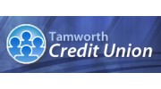 Credit Union in Tamworth, Staffordshire