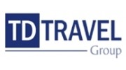Travel Agency in Leeds, West Yorkshire