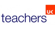 Teachers UK