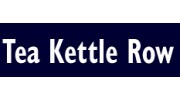 Tea Kettle Row Cottages