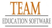 Team Education Software