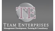 Team Enterprises