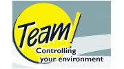 Air Conditioning Company in Lancaster, Lancashire