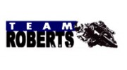 Team Roberts