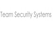 Security Systems in Harrogate, North Yorkshire