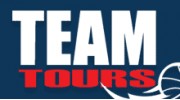 Team Tours