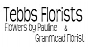 Florist in Rugby, Warwickshire