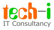 Computer Consultant in Reading, Berkshire