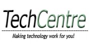 TechCentre