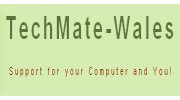 TechMate-Wales