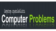 Computer Problems Of Barnsley