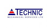 Technic Mechanical Services
