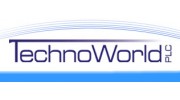 Technoworld