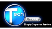 Techrescue Ltd - Aberdeen PC And Laptop Repair