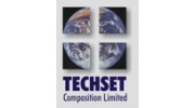Techset Composition