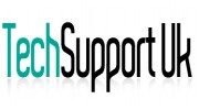 Tech Support UK