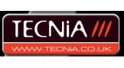 TECNiA Computer Services