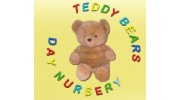 The Teddy Bears Childrens' Day Nursery
