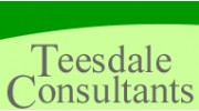 Business Consultant in Darlington, County Durham
