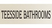 Bathroom Company in Stockton-on-Tees, County Durham