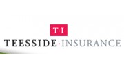 Insurance Company in Middlesbrough, North Yorkshire