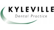 Kyleville Dental Practice
