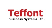 Teffont Business Systems