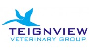Bayview Veterinary Group