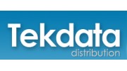 Tekdata Distribution