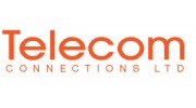 Telecom Connections