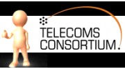 Telecommunication Company in Northampton, Northamptonshire