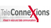Communications & Networking in Carlisle, Cumbria
