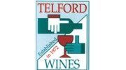 Telford Wines
